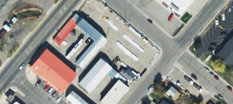 331 Idaho St