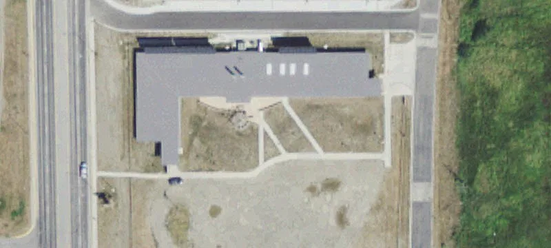 Browning, MT 59417