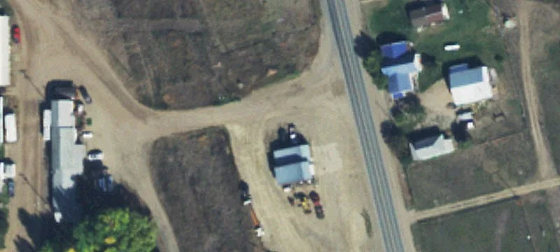 Alder, MT 59710