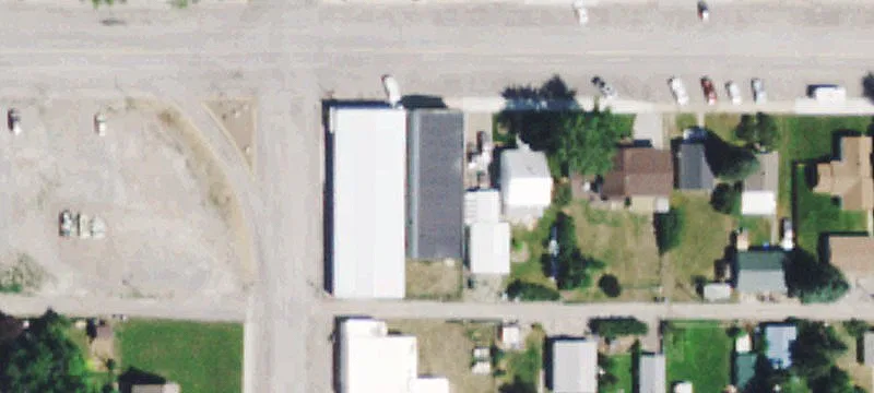 606 Central Ave