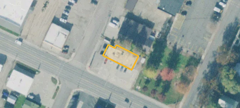 200 9th St