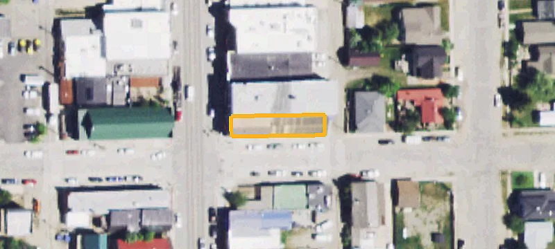 124 Broadway Ave