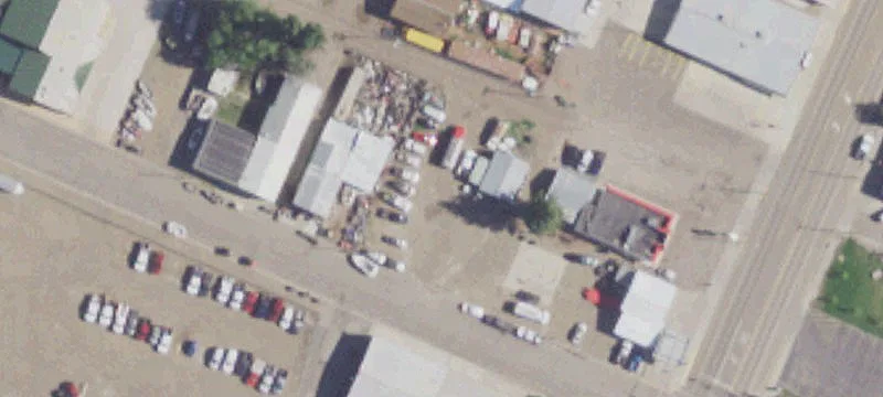 Sidney, MT 59270