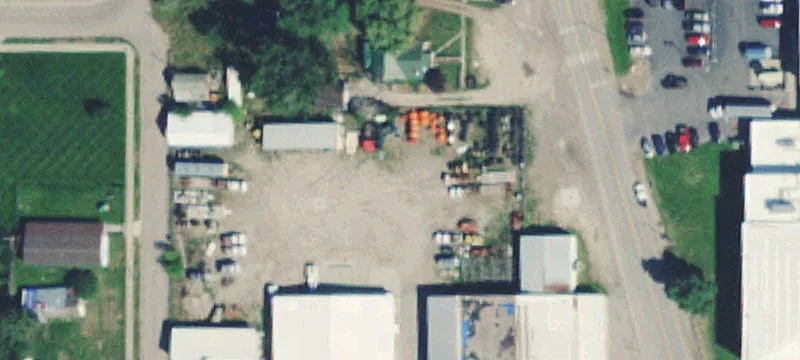 Ronan, MT 59864