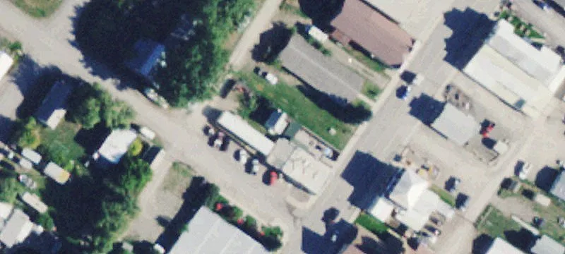 138 Main St