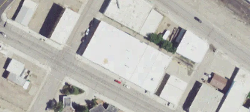 327 Main St