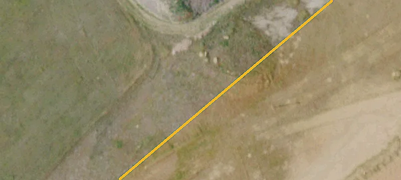 Decker, MT 59025