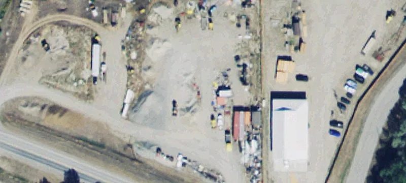 247 Big Timber Loop Rd