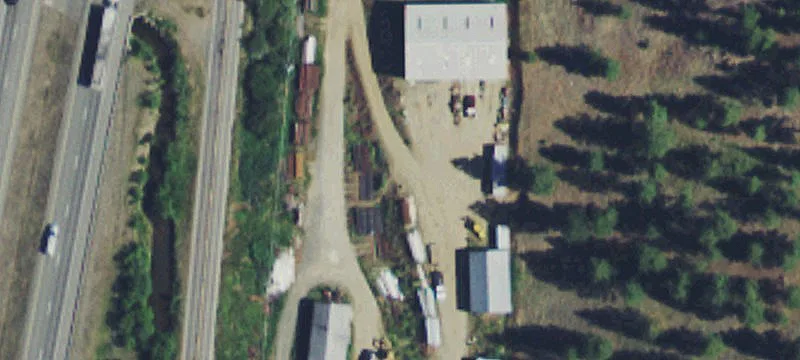 57 Lindsay Dr