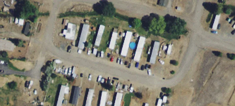 Boulder, MT 59632