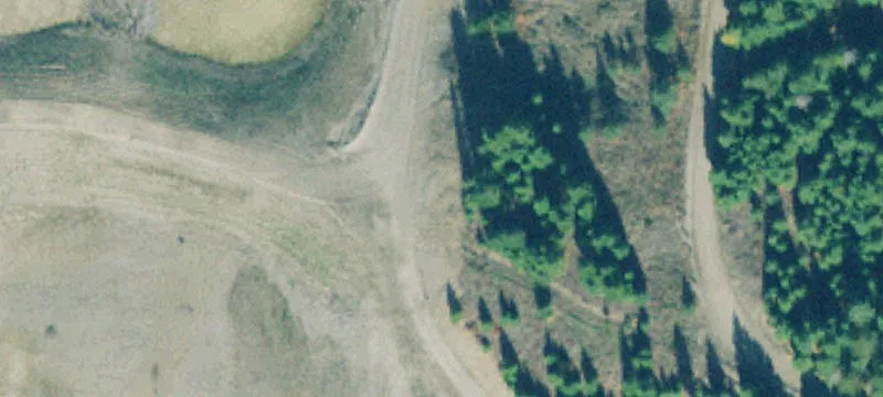 150 Troy Mine Rd