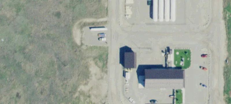 2467 Us Hwy 93rd N