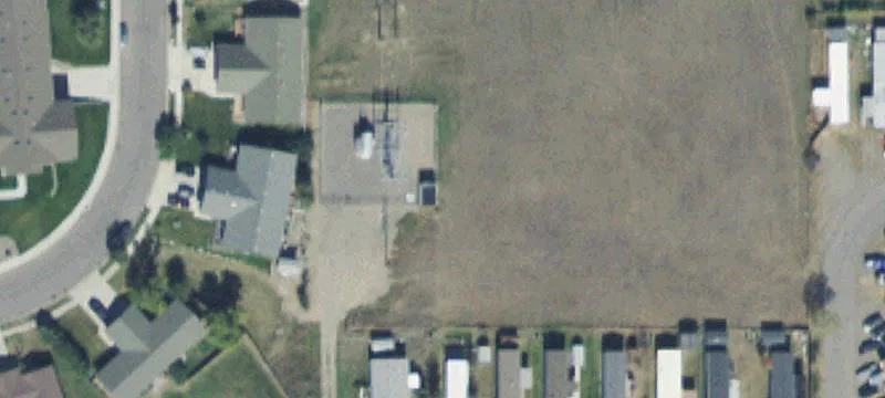 Livingston, MT 59047