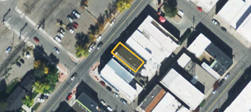 10 Montana St