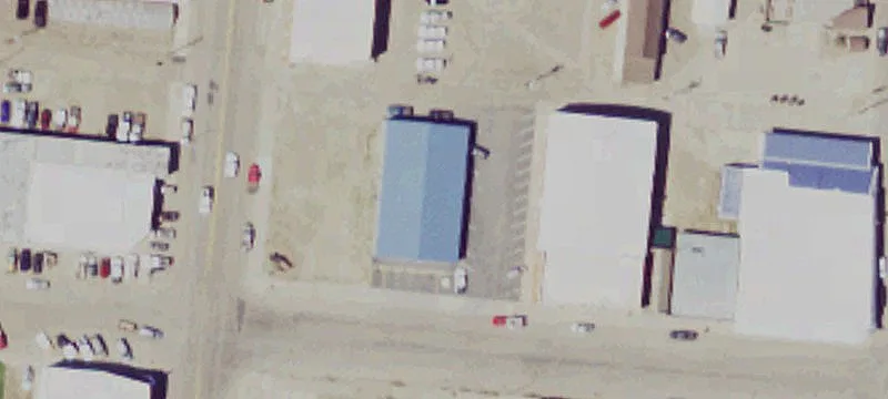 171 Central E Ave