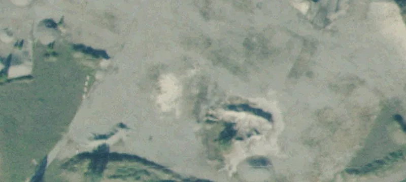 Thompson Falls, MT 59873