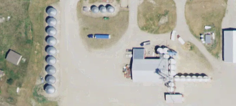 Moccasin, MT 59462