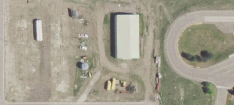 Culbertson, MT 59218