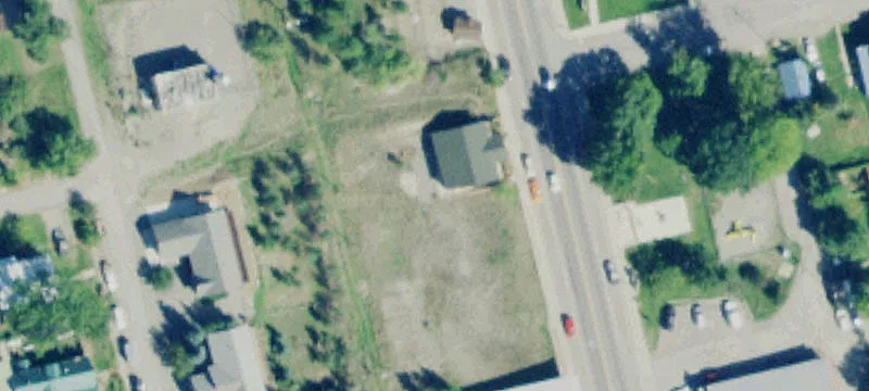 495 Dewey Ave