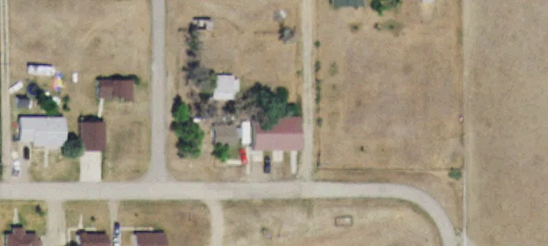 Lavina, MT 59046