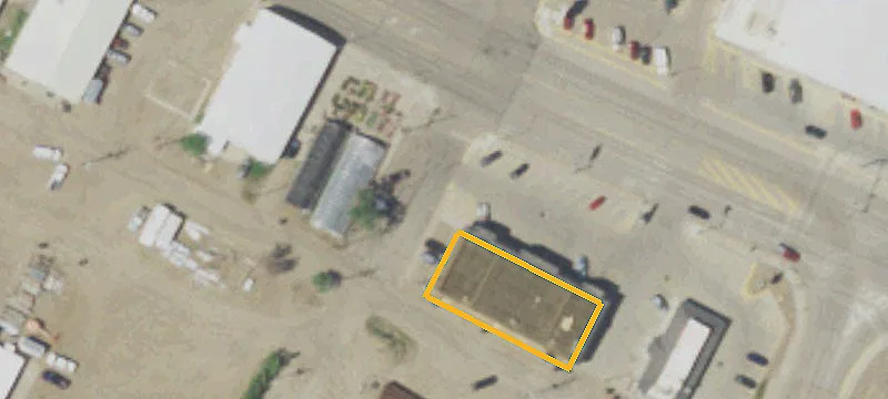 54172 Us Hwy 2nd 2
