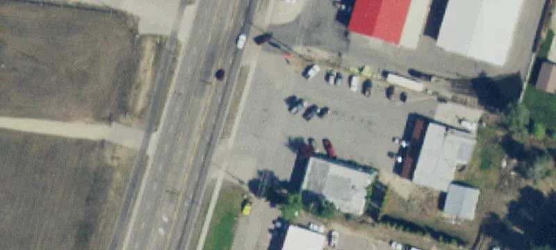 Stevensville, MT 59870
