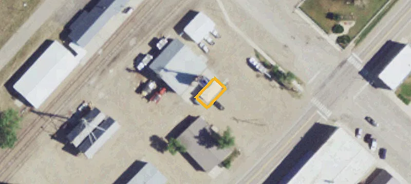 Big Sandy, MT 59520