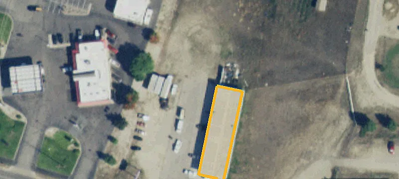 46 Stevensville Cutoff Rd