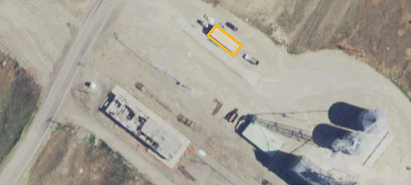 1703 Mt Hwy 387