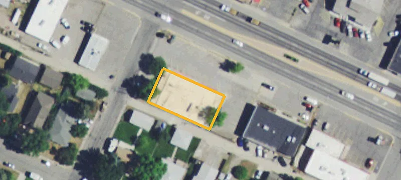 625 Euclid Ave