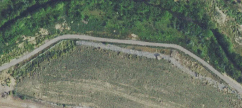 Butte, MT 59701