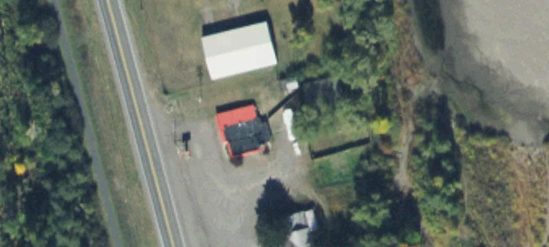 5060 Us Hwy 89th S