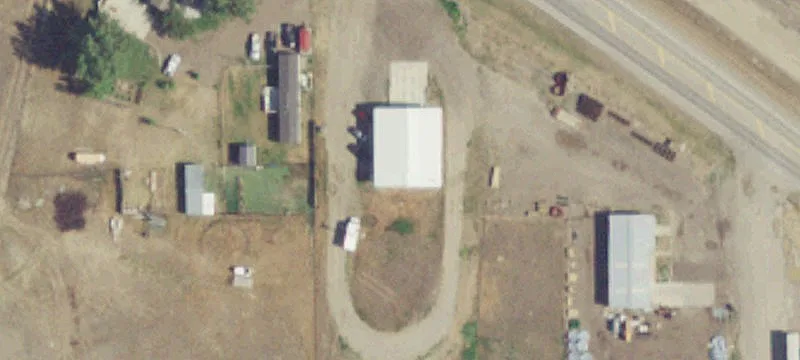 25636 Us Hwy 2nd E