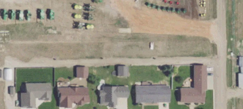 Culbertson, MT 59218