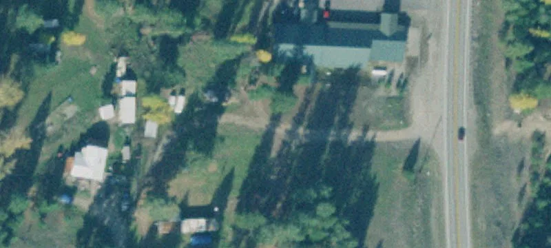 39042 Us Hwy 2nd 2