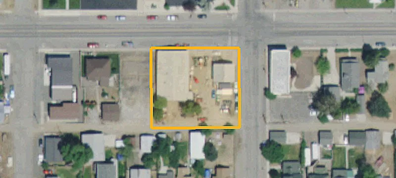 313 Main St