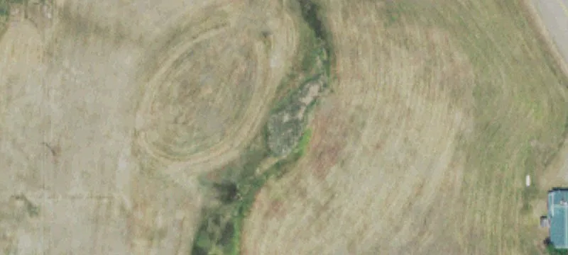 Dutton, MT 59433