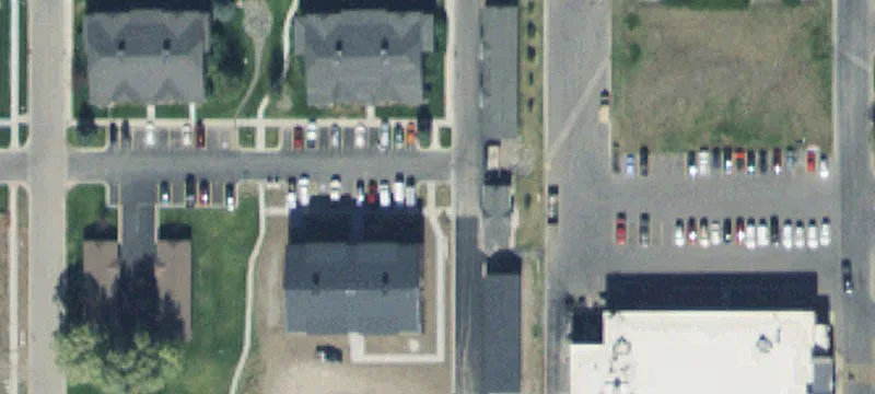 Livingston, MT 59047