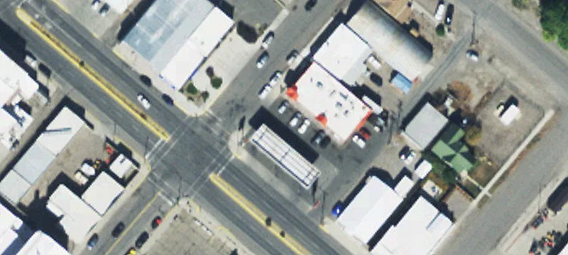 101 Helena St