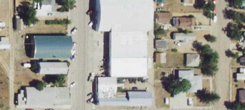 125 Main St