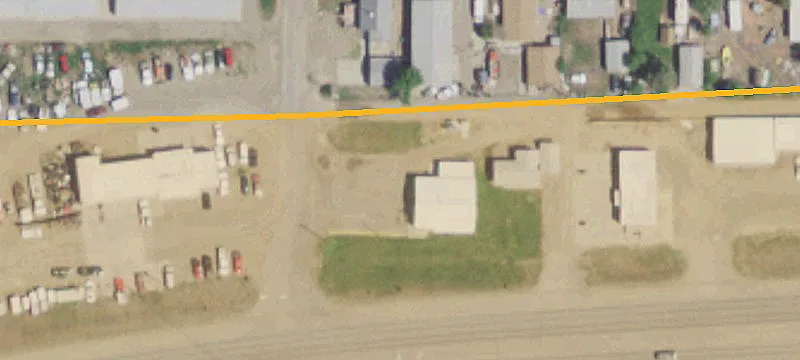 810 Mobile Ave