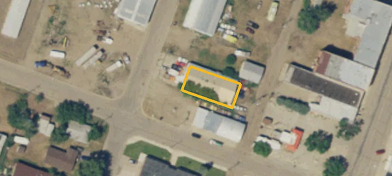 Harlem, MT 59526