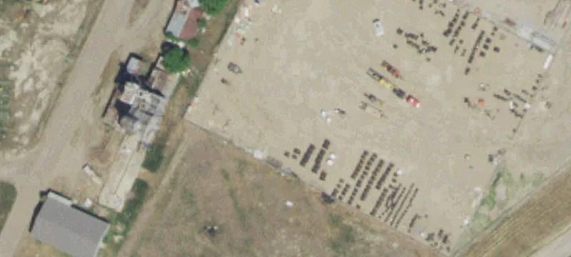 Roundup, MT 59072