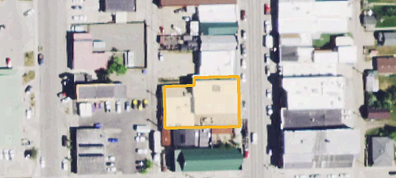 113 Broadway Ave