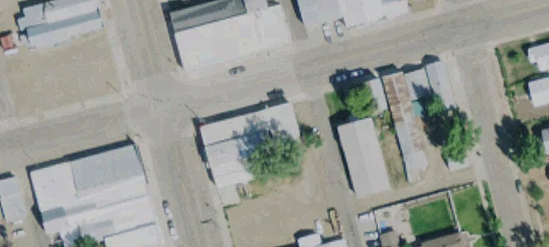 102 Main St