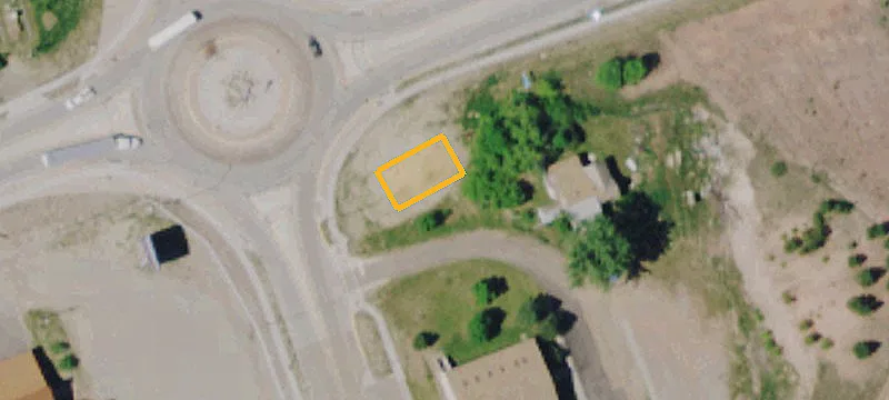 Lame Deer, MT 59043