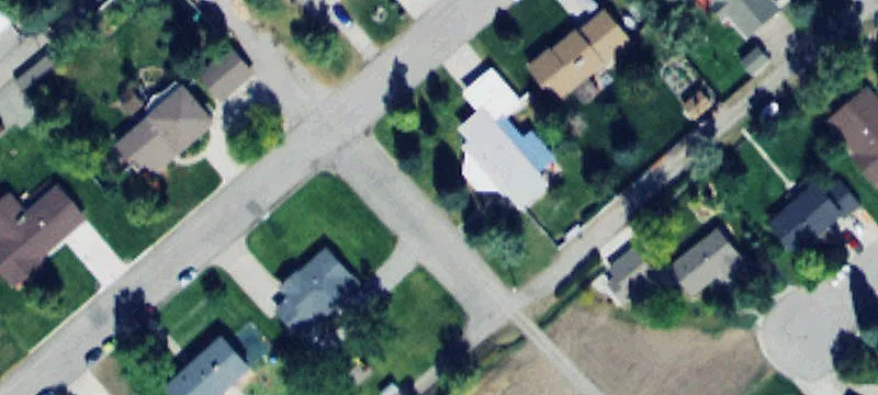 Big Timber, MT 59011