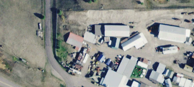 36094 Memory Ln