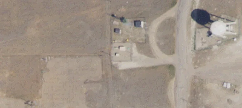Havre, MT 59501