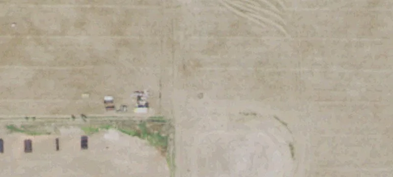 1105 Us Hwy 12